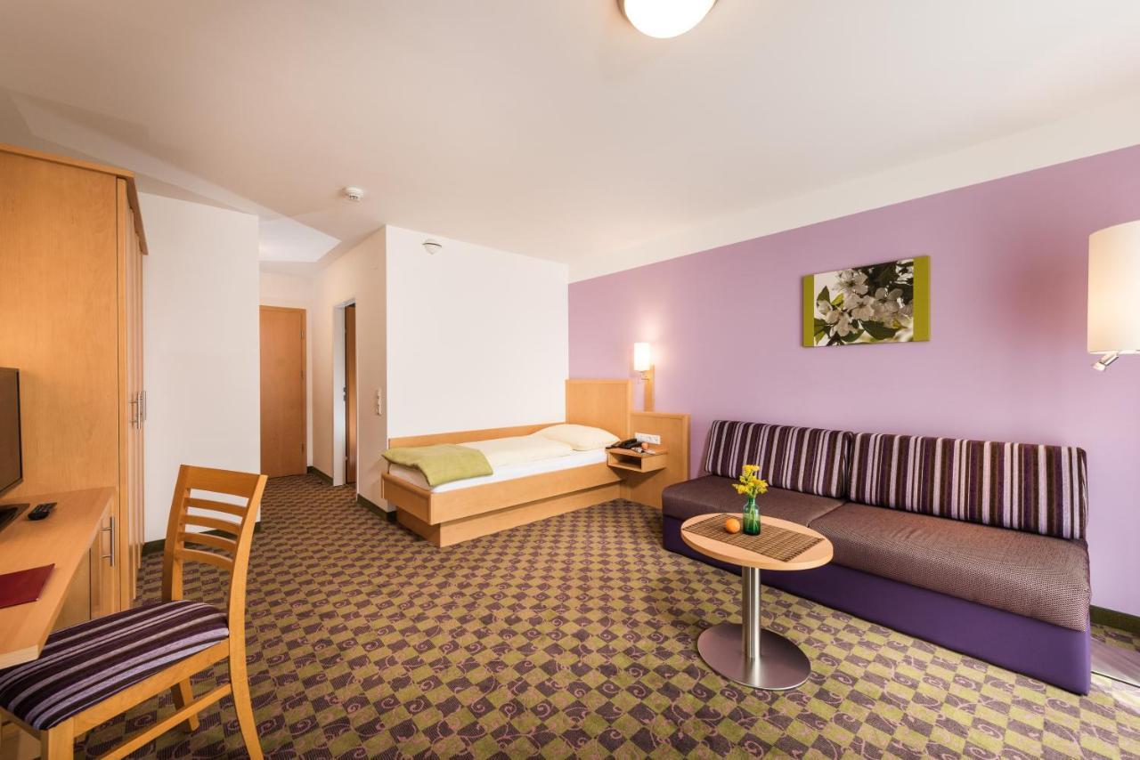 Aktiv- & Gesundheitsresort Das Gxund - Thermeneintritt Inklusive Bad Hofgastein Exteriér fotografie