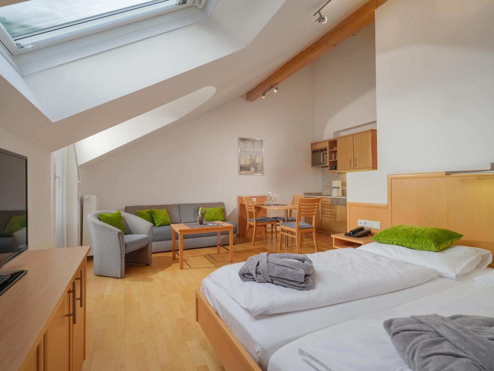 Aktiv- & Gesundheitsresort Das Gxund - Thermeneintritt Inklusive Bad Hofgastein Exteriér fotografie