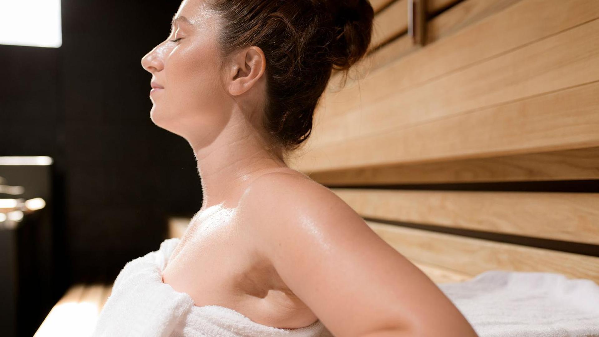 Aktiv- & Gesundheitsresort Das Gxund - Thermeneintritt Inklusive Bad Hofgastein Exteriér fotografie