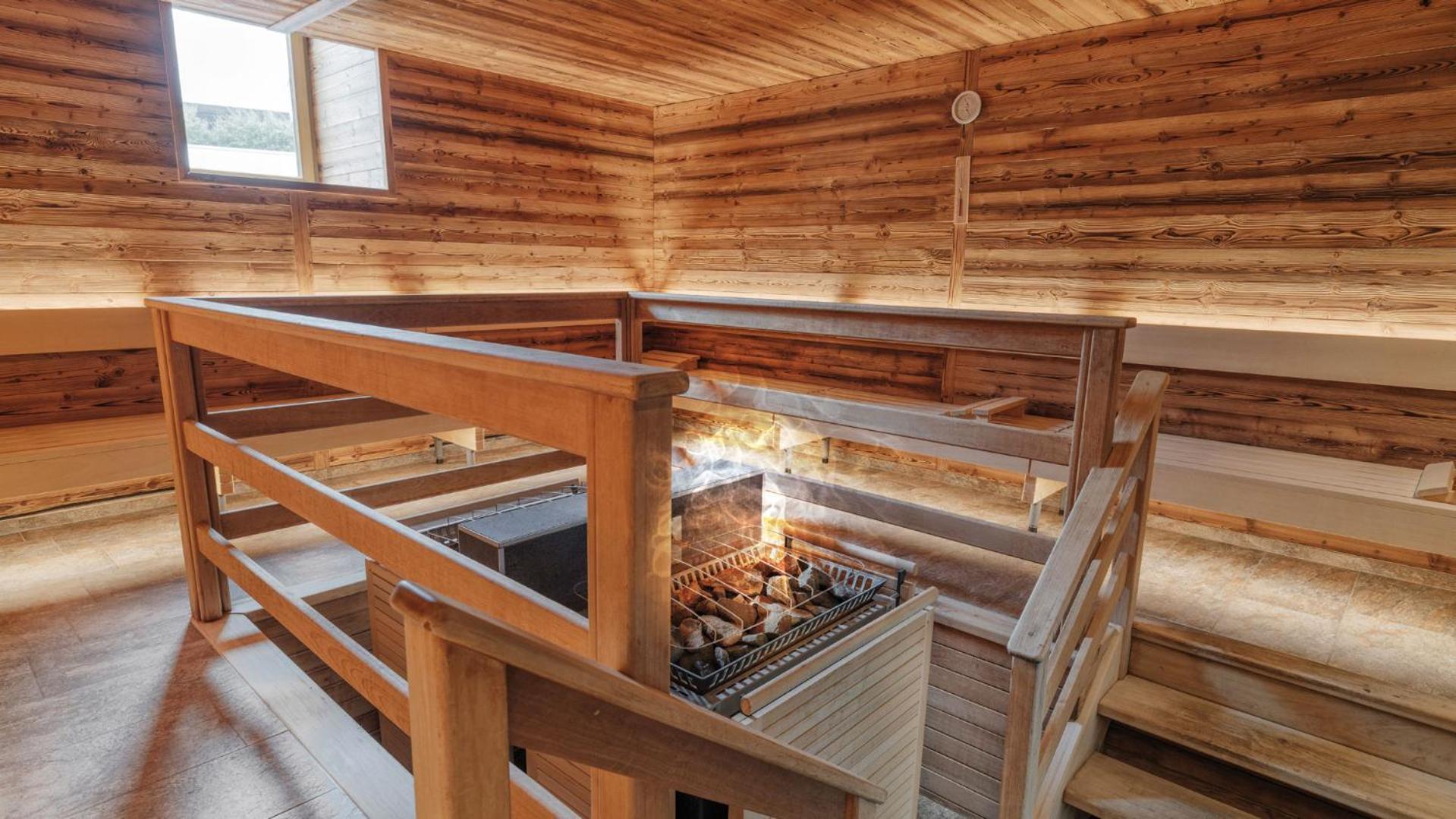Aktiv- & Gesundheitsresort Das Gxund - Thermeneintritt Inklusive Bad Hofgastein Exteriér fotografie