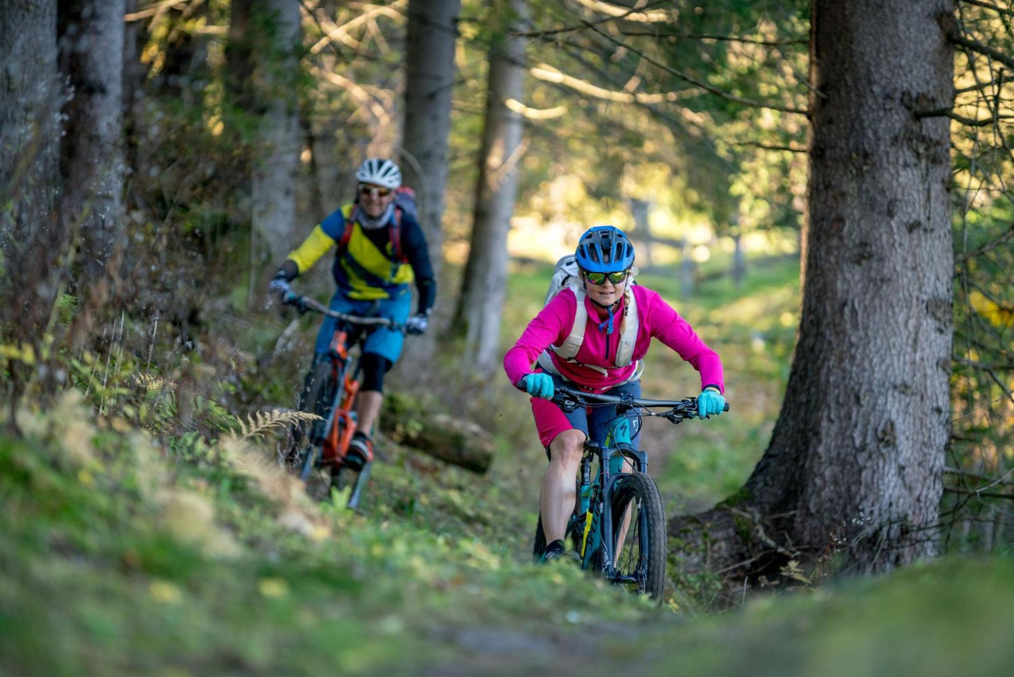 Aktiv- & Gesundheitsresort Das Gxund - Thermeneintritt Inklusive Bad Hofgastein Exteriér fotografie