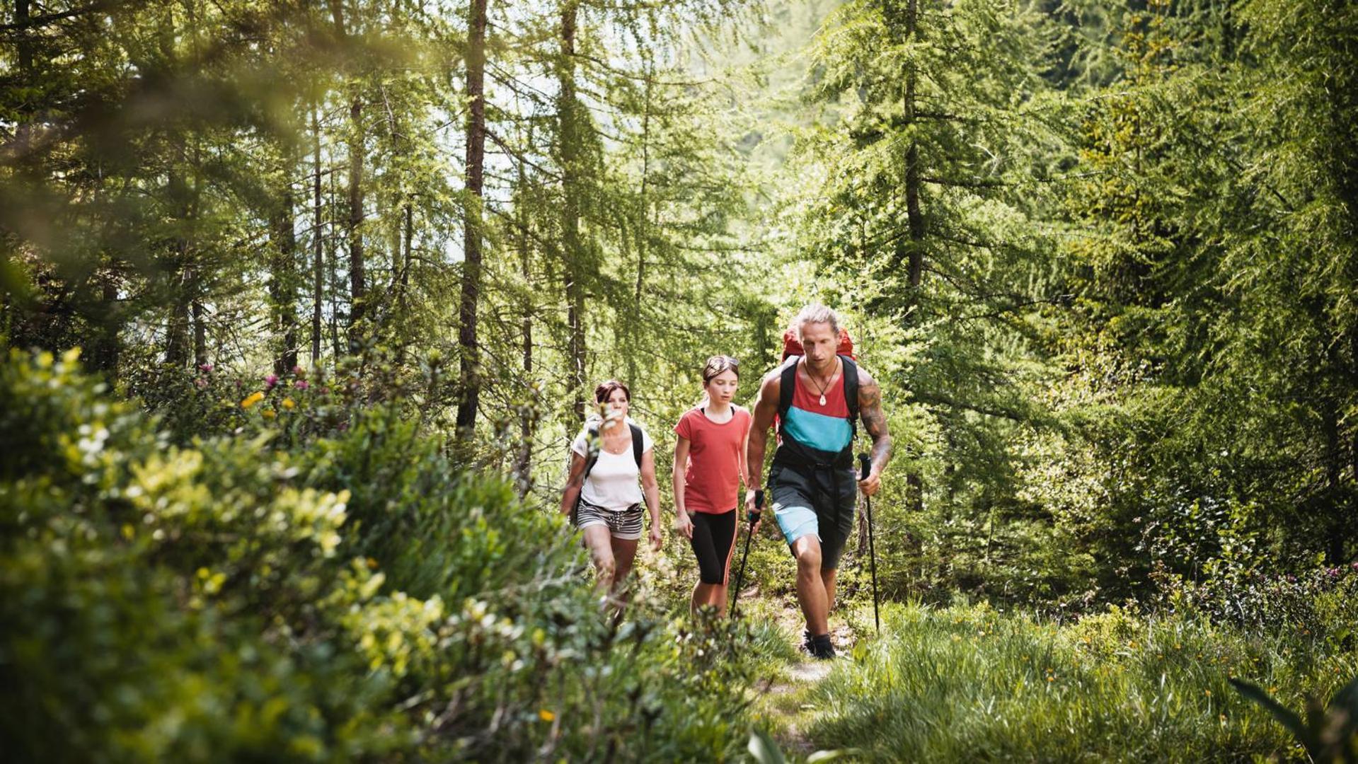 Aktiv- & Gesundheitsresort Das Gxund - Thermeneintritt Inklusive Bad Hofgastein Exteriér fotografie